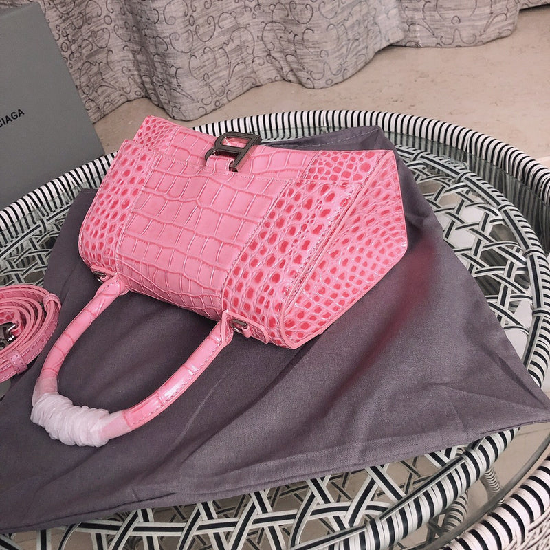 Glami - BG Bags - 039
