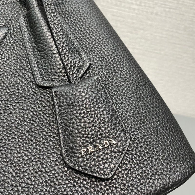 Glami-LAON - PD Bags - 020