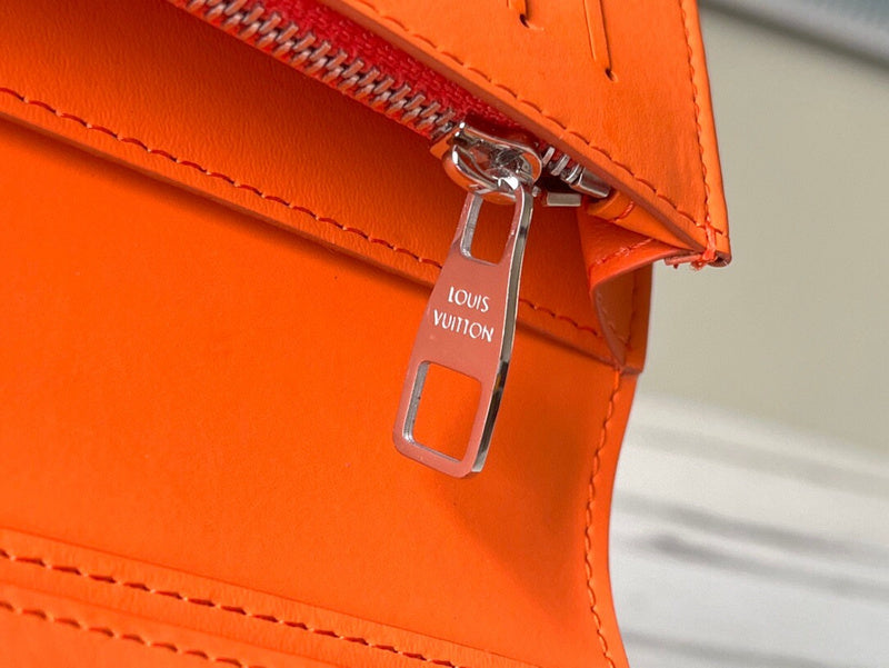 Fashion Lu-Vi bags - 5327