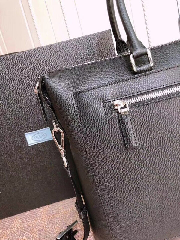 Glamy - PD Bags - 443