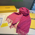 SAMC - FDE Scarves - 118