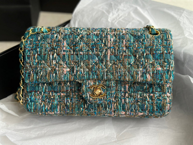 Glami - CHL Bags - 083