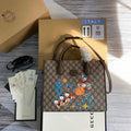 Glami - Glami Bags - 2249