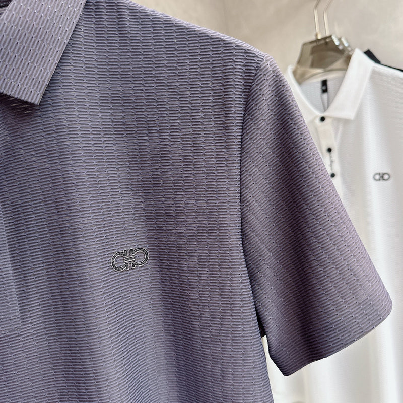 Glami - FGE Men Clothes - 070