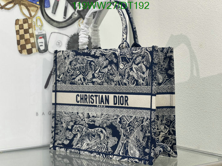 SAMCC - DOR Bags - 865