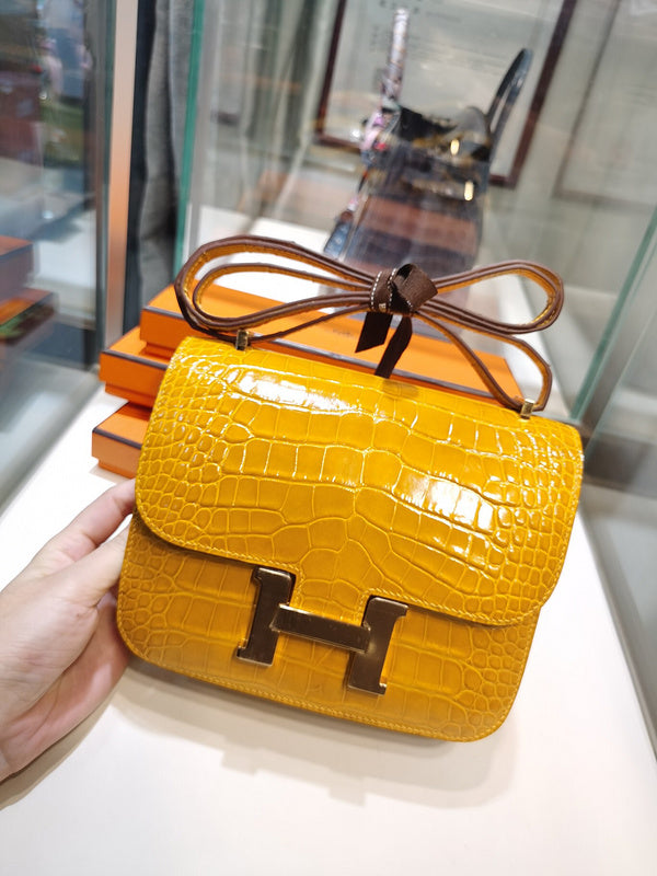 Glami - HMS Bags - 1306