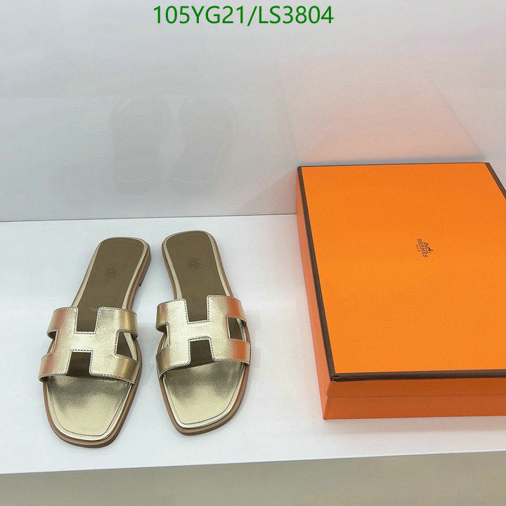 SAMC - HMS Women Shoes - 506