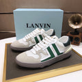 Satchel Bags - Mix Shoes - 1001