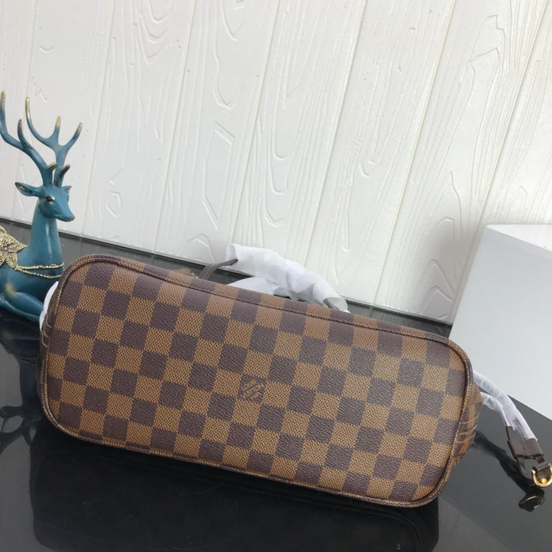 Satchel Bags - VL Bags - 1310
