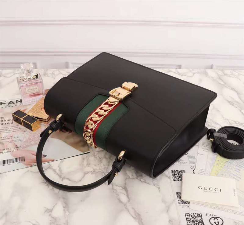 Glami Fashion - GCI Bags - 538