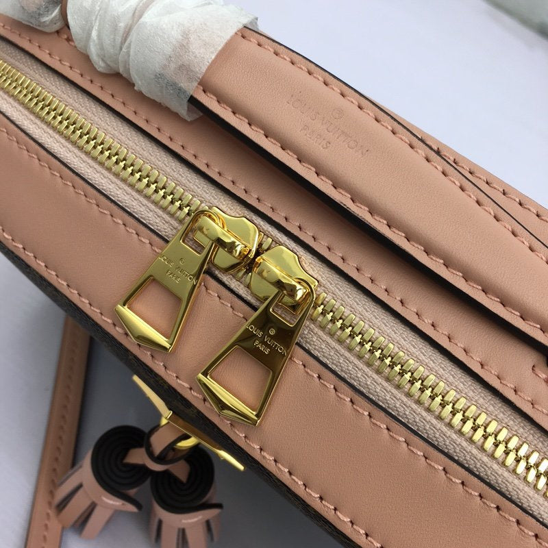 Glami-is - LOV Lady Bags - 999