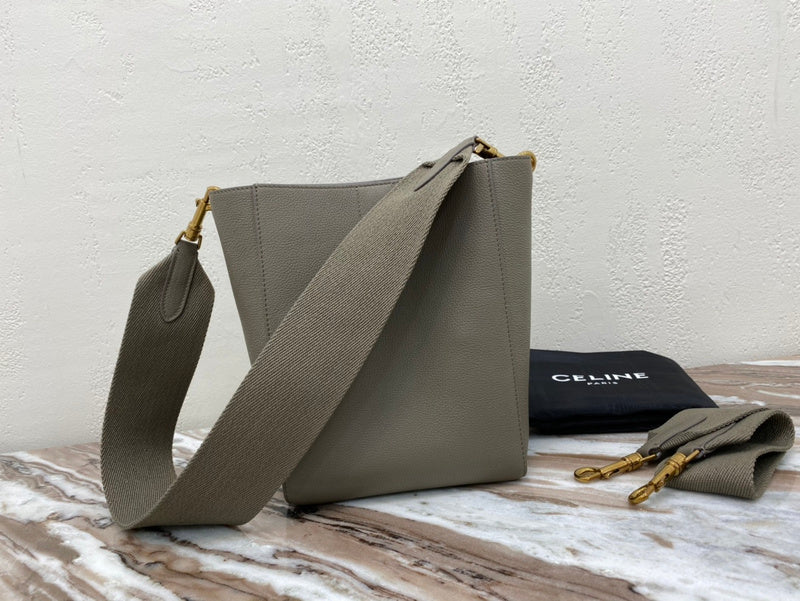 Glamy - COL Bags - 1498