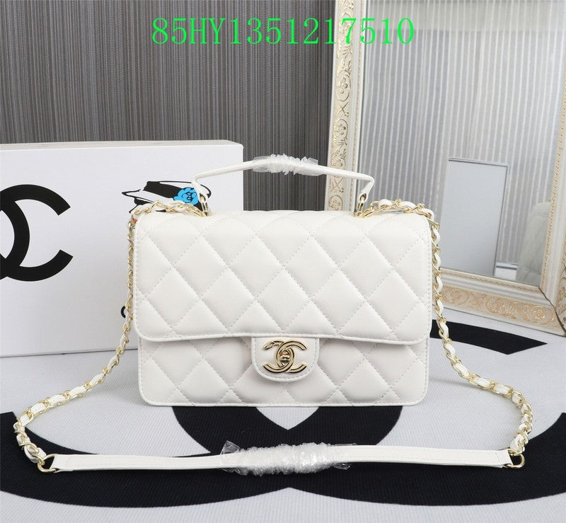 Glami - CHL Bags - 3069