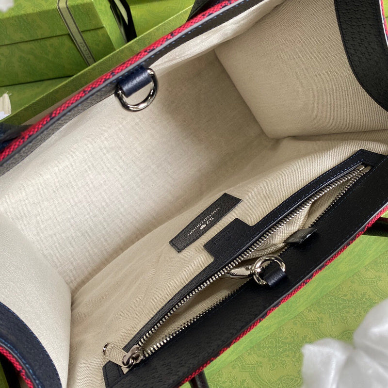 Glami Fashion - GCI Bags - 5905
