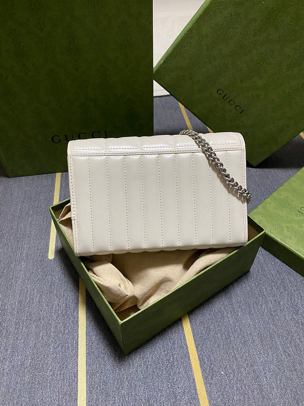 Glami Fashion - GCI Bags - 10289