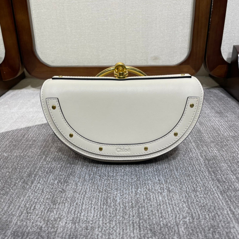 Glamy - CLE Bags - 488