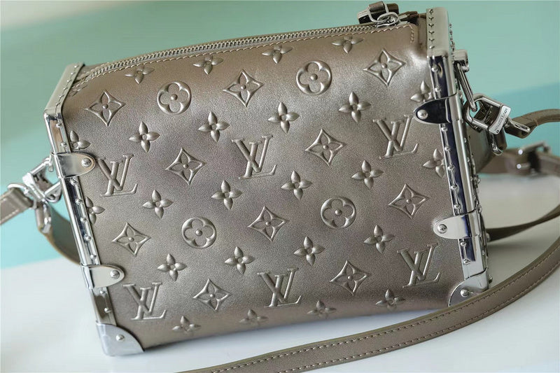 Glami - LUV Bags - 361