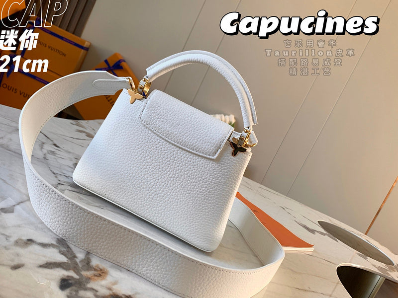 Glami-is - LOV Lady Bags - 712