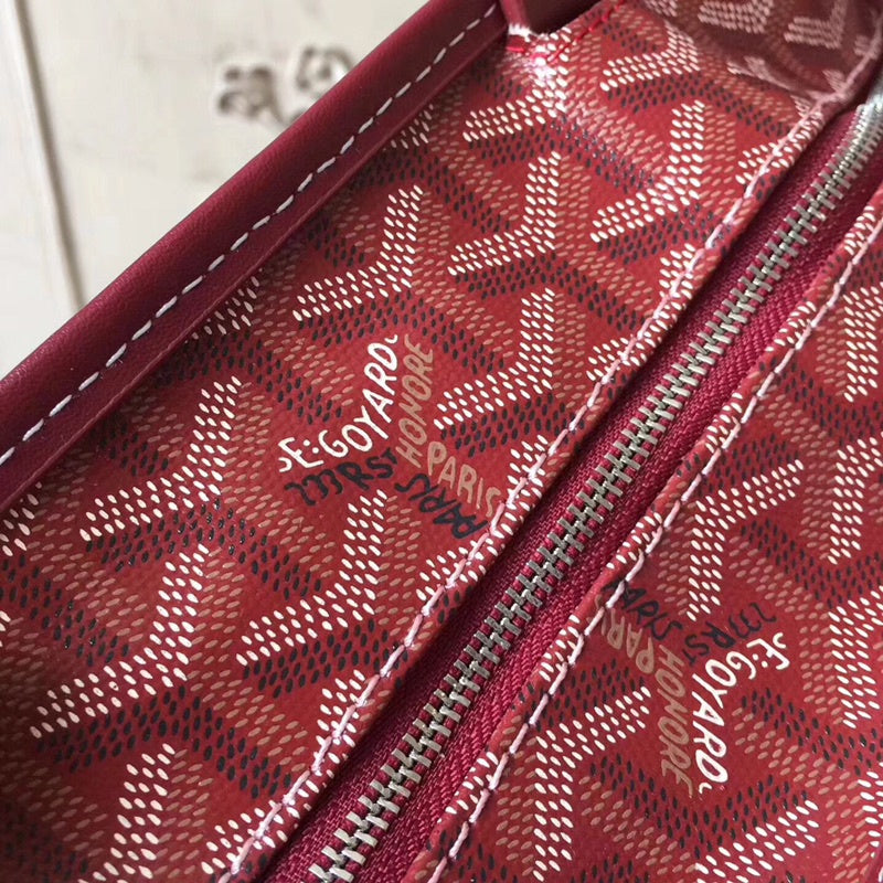 Glamy - GYO Bags - 1532