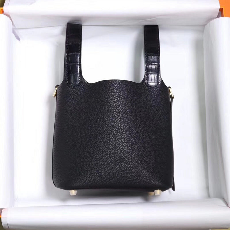 Glami - HMS Bags - 1374