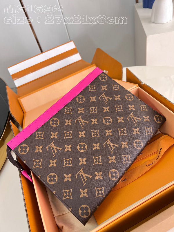 Glamy - LOV Bags - 142