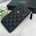 Glami - CHL Wallet - 2672