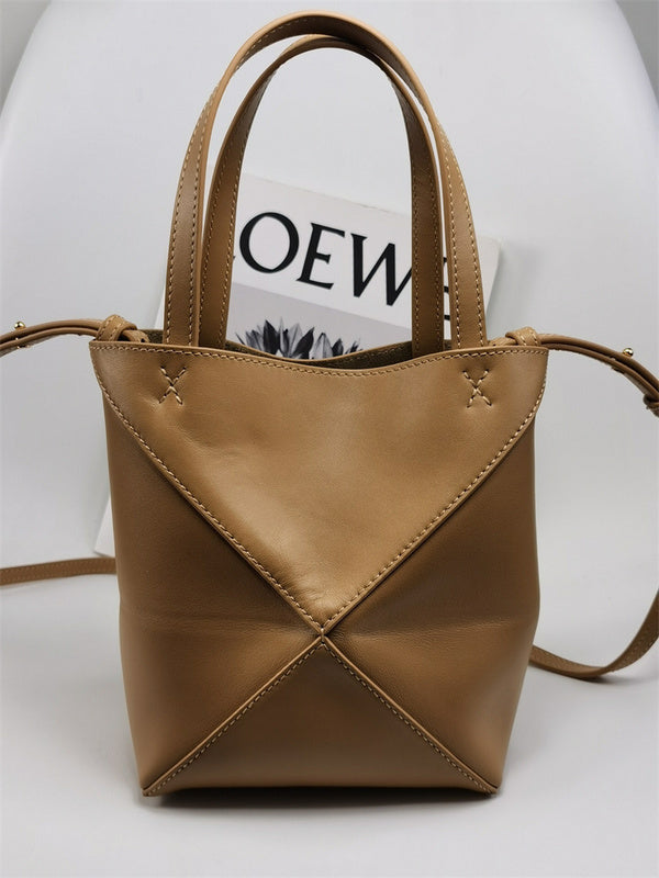 Glami - LWO Bags - 046