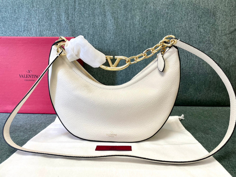 Glamy - VEL Bags - 050