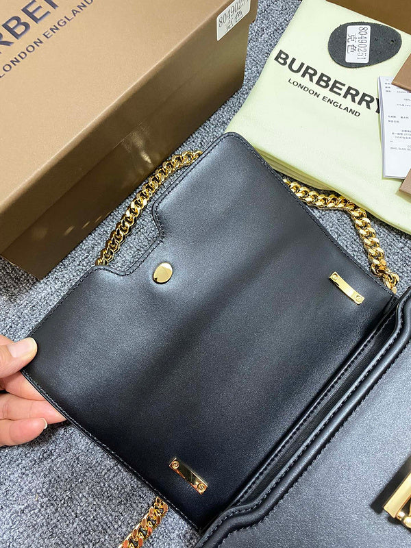 Glamy - BOR Bags - 542