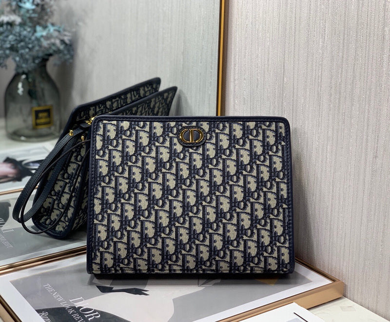 ELE - Dir Bags - 1479