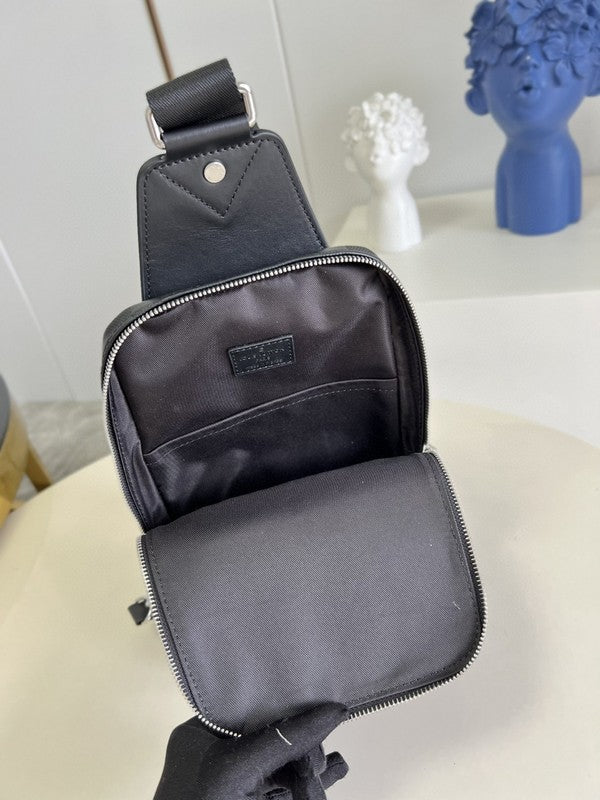 Glami- - LOV Men Bags - 297