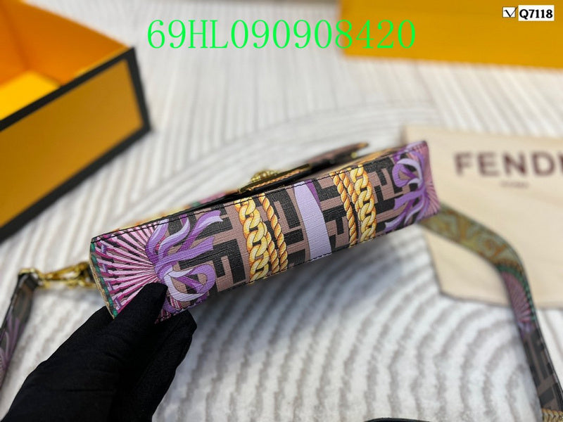 Glami - FDE Bags - 1387