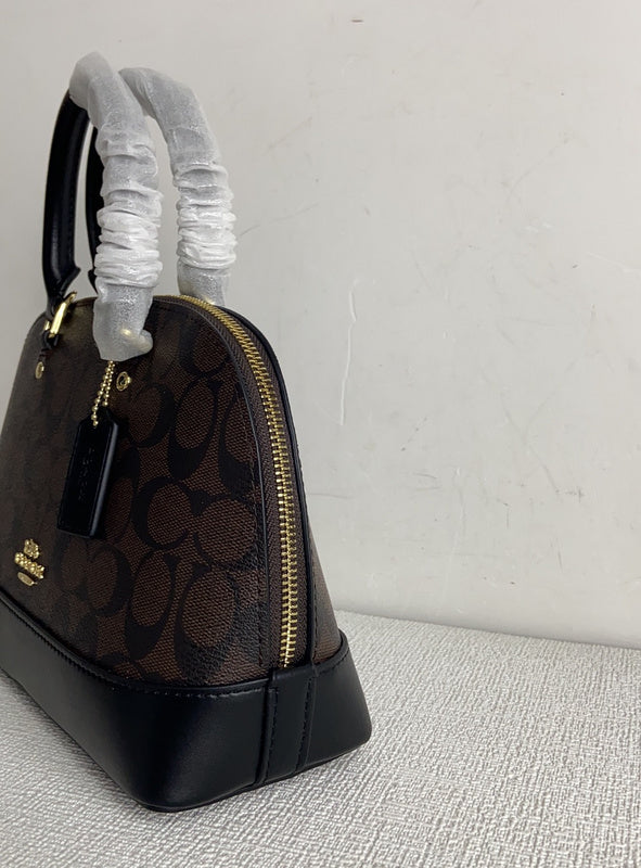 Glami-i CAH Bags - 333