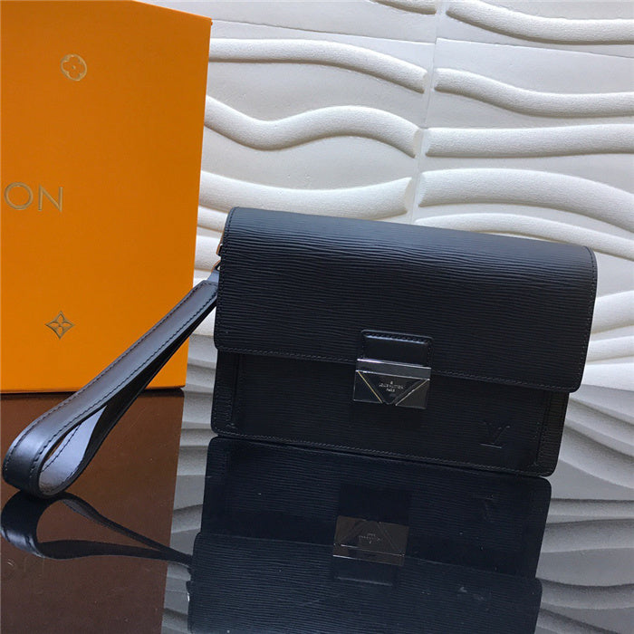 Glami-LAON - LOV Bags - 685