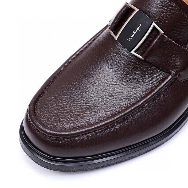 Glami - FGO Women Shoes - 393