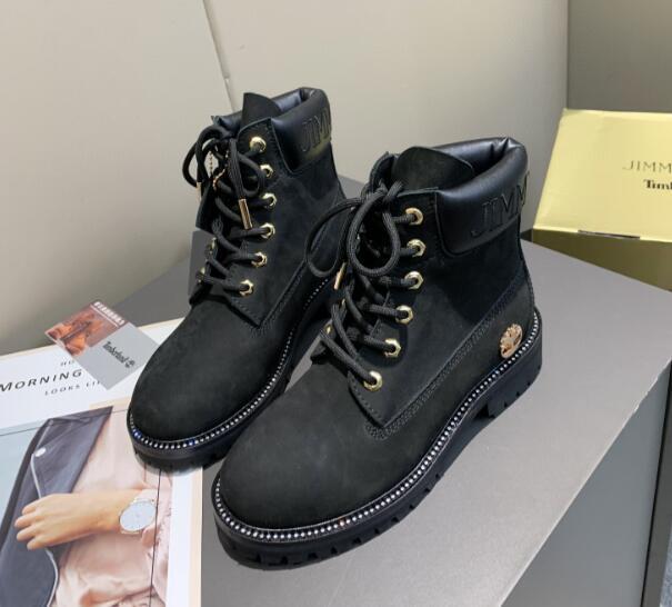SAMC - JMC Shoes - 005