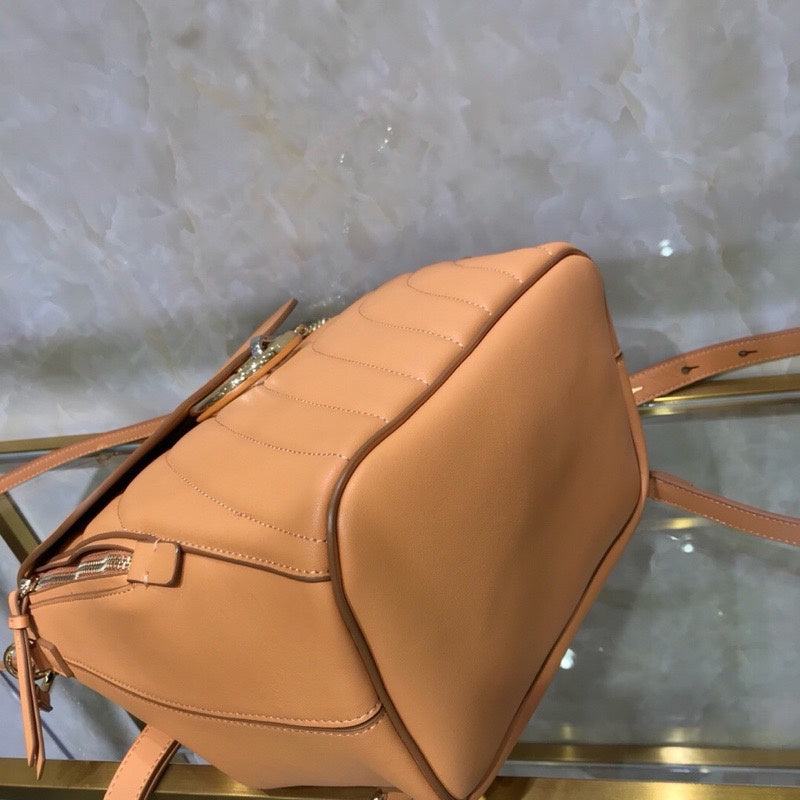 Glami-i - CLE Lady Bags - 061