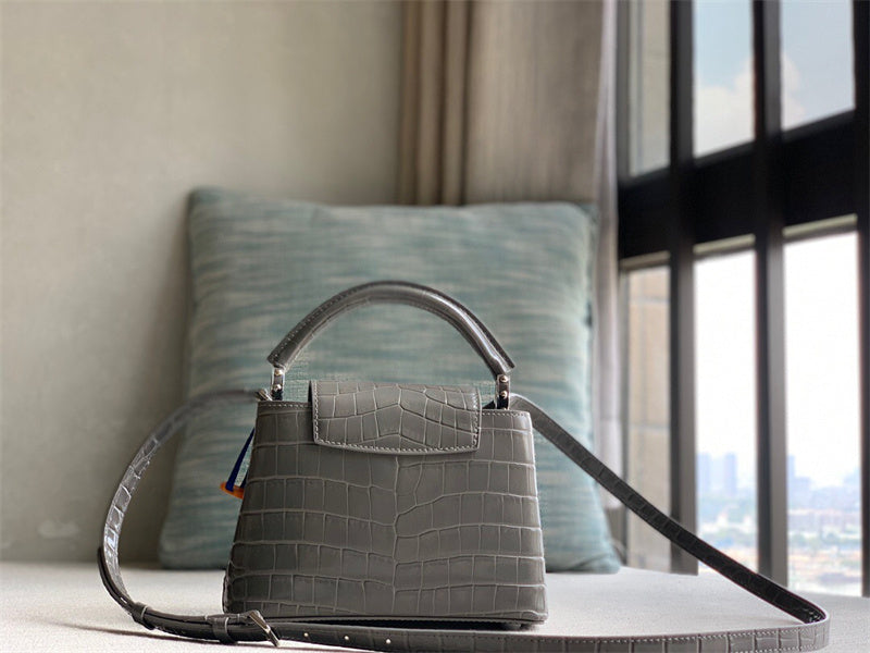 Glami - LOV Bags - 284