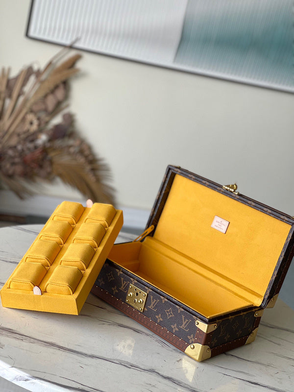 Glami- Glami- Lu-Vi bags - 4157