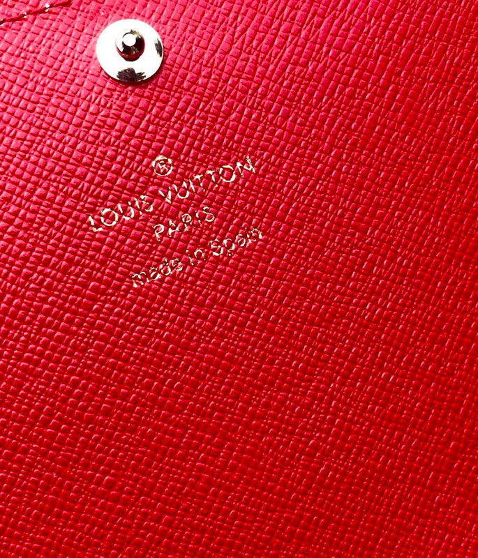 LOV2 Bags - Luxurious Bags  2407