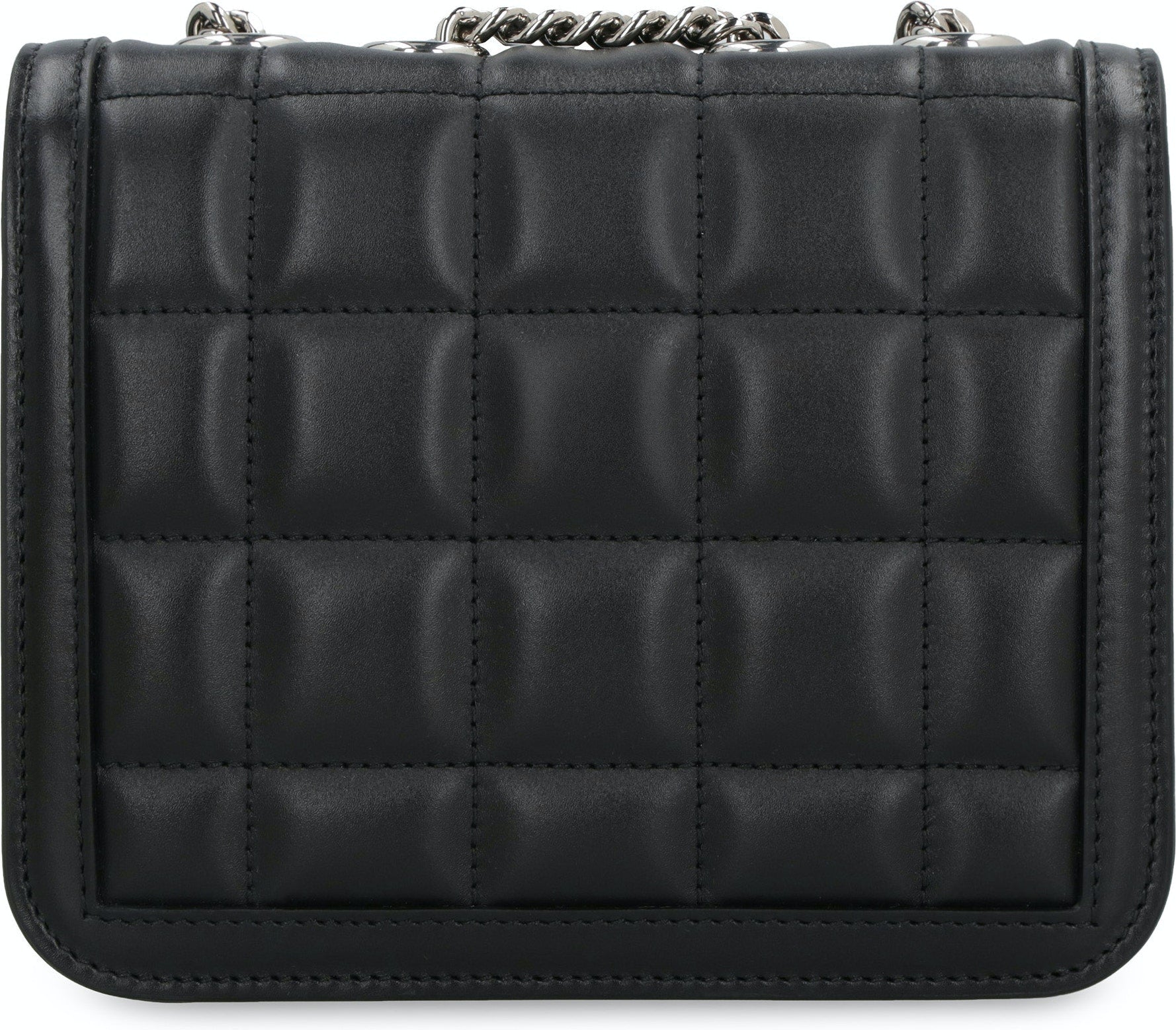 Deco Mini Shoulder Bag