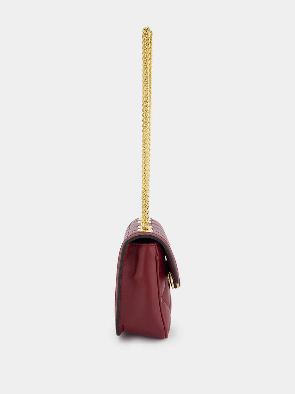 Deco Mini Shoulder Bag