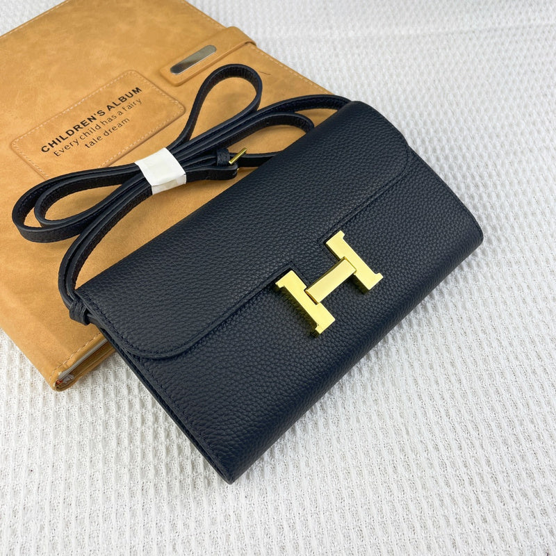 Glamy - HMS Bags - 1104