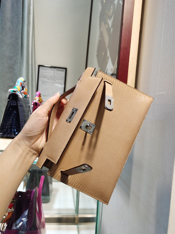 Glami - HMS Bags - 155