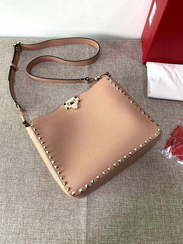 Glamy - VEL Bags - 1406