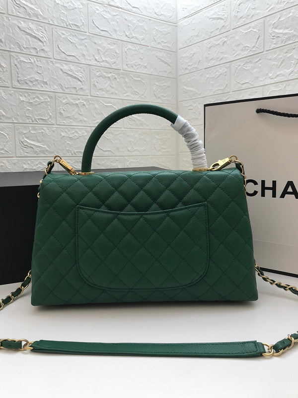 Glami - CHL Bags - 495