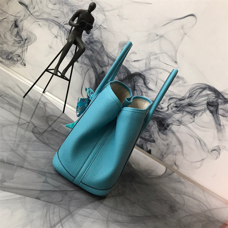 Glami - HMS Bags - 1285