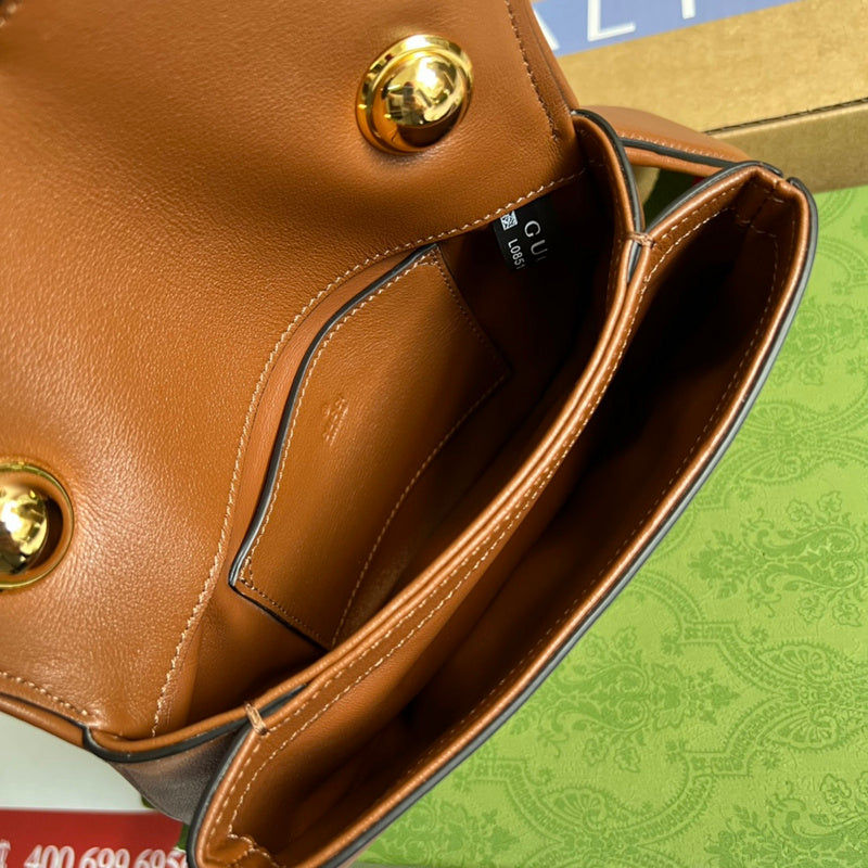 Glami - Glami Bags - 1315