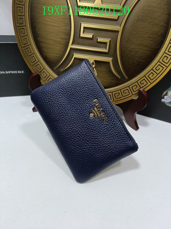 Glami - PD Wallet - 185