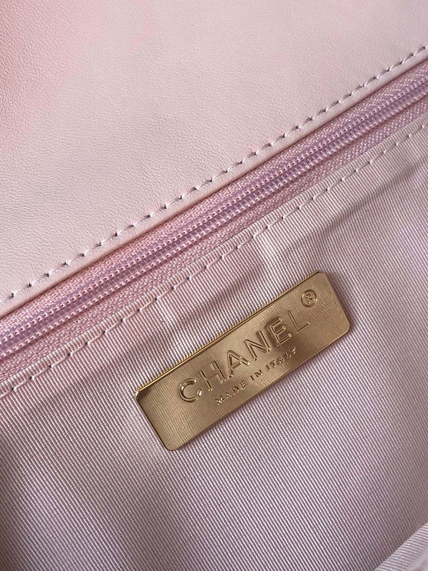 Chanel Bags